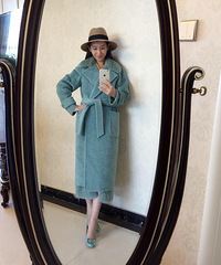 �����Ƕ����¹���Ĵ��¶�����Щ��ɫ��������ɫ�����Σ�