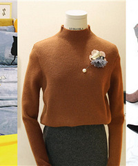 Ⱥֺÿķļסë¡ȳϥѥȿ