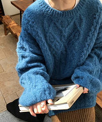 �ڴ����Ƕ������������Ƽ��ղؼ������֯����ë��