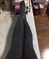 Ƽ޴࣬ëܺʵȻȲܺô