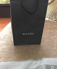 ���ҿ���������ǲ������