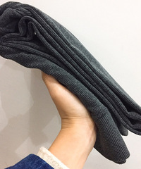 Ƽ޴࣬ëܺʵȻȲܺô