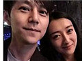 何炅为闺蜜怒怼出轨男