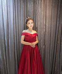 �����������Ե��������ʽɴ���ҵĻ����Ĵ�ֵ���Ƽ�