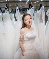 �����������Ե��������ʽɴ���ҵĻ����Ĵ�ֵ���Ƽ�