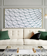 ȫݻɫҼһһȡС̽ҡ5