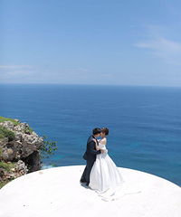 ϰȥ嵺һĺ֮û񣬼Ĵһ2W