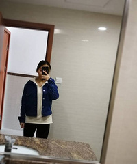 ��һ������������·�����С��ţ�ǿ۴����ʺ�С����