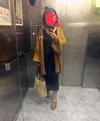 һ����Ů�ģ��κ����������＾����＾��������