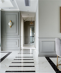 ȫݻɫҼһһȡС̽ҡ5