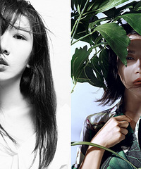 ѡƬ�����ٵȰ���£���ʱ��Ӱ����10�����õ��������Ƭ