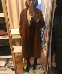 �Ϲ�ɫ˫���ش��£�����̳�ö�������ͼ����