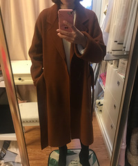 �Ϲ�ɫ˫���ش��£�����̳�ö�������ͼ����