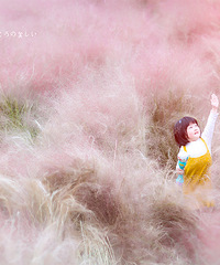 ��ɫ�����������һ��ÿ�����ӵ���Ů��