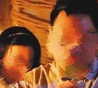 夫妻婚后还各住父母家,父母急了