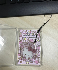 ����Ҳ���ˡ���ͨ�ĳ���һ��ͨ����ĺù�Ӵ