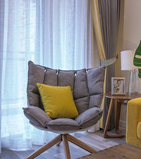 �ܾ����䣬�沨������������֪�Ա�ŷ��