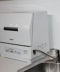 ��Ҷ���˵˵��ʲô���������ù��Ժ�޲��ð���ȫ����ĺ��