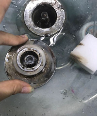 ����һ�������õ�ħ������С��Ь���Ҿ���Ʒ��������������