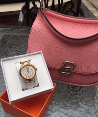 �����й������˹��1000���Ҿ�Ȼ��������FF�ֱ�