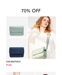 Сck�ٷ�app��˫ʮһ��ʼ��. ��������100Ԫ���ҵ���.