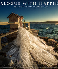 �ӳɶ������ȣ�1909����İ��飬����������޳�����