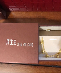 ����һ������������������