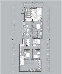 ƴ̣153ƽԾҼǣװͻ԰һ