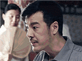他演大反派一夜爆红