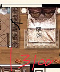 ôúã3.1*3.4ĳߴ̫Ťˣ