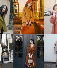 ���������´������𣿷����ҵ��ղؼ��Լ�������Ĵ���