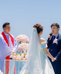 ϰȥ嵺һĺ֮û񣬼Ĵһ2W