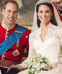 ����Ϊ�λ��������������ǣ���ʵ�ǻ��а�����6000-9000һ��