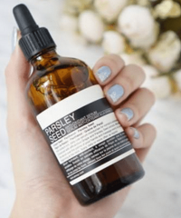 ˵˵ҳõľҺSKII߶˵ĽϵУ¿Ч