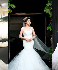 ƽ�۵�����ƽӹ��ïҵ�⼸�ҵ�Ļ�ɴ��ʽ�¡��ʸкã��Լ۱ȳ���