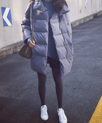 ֲݶ޷Ӵ£ʺСӣ촩ů