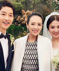 ֱ32꣬38꣬36꣬Ᵽ˭