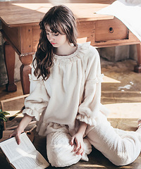 ȼҽ˿ޡɺ˯¿ˣʽֹ