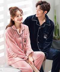 ȼҽ˿ޡɺ˯¿ˣʽֹ