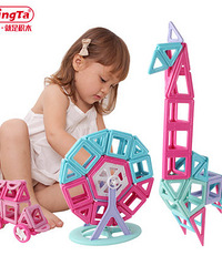 ����������ߣ�����������ľƬ�����ˣ���˫ʮһ���Ż�