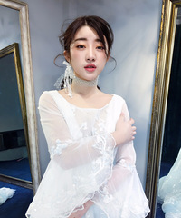 ��ױʦ����ʵ��̫��������ױ�Ե���ȥ����ױʦ��