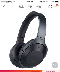 ������������ת