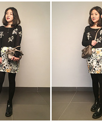 ��Ҫ�ı�������������򲻿��԰Ρ��＾��������