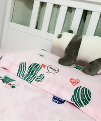 ůů�ַ��۵������Ʒ����ޣ��������˱ر�����