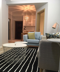 �Լ���С���Լ�װ�����µı�ŷ������