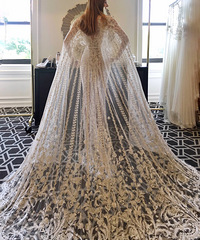 ʮ�µ�����ߵ�9����ɴ������Ŀ�������