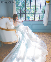 ʮ�µ�����ߵ�9����ɴ������Ŀ�������