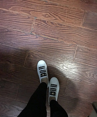 ����̳�������ֲ���һ��Ь�꣬�²��˼�˫�о�real����