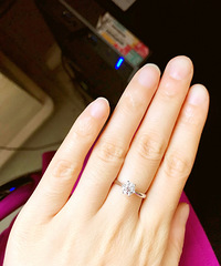 �����˺ܾõ���������յ��ˣ�������צ�򵥴󷽻�����