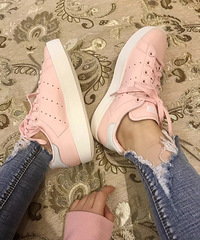 ����̳�������ֲ���һ��Ь�꣬�²��˼�˫�о�real����